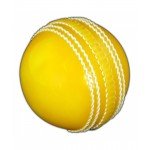 Cricket Ball